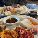 키누카누 파주야당점 이미지