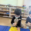 🍁10월 5주 지혜반 이야기🍁 이미지