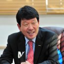 부자식품 이미지