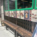 [서울 용산역 맛집] 용리단길 데이트 코스로 딱인 홍콩 음식 맛집, 로스트인홍콩 후기!