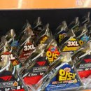 CU 홍대동교로점 이미지