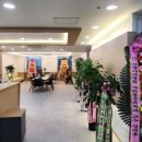 패밀리전문요양원 네이버블로그