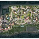 롯데캐슬황금공인중개사사무소 이미지