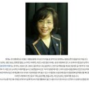 좋은소리웅변학원 네이버블로그