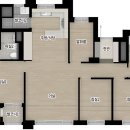 군산내흥초등학교 이미지