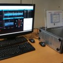 NEW PC 이미지