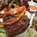 명륜진사갈비(이천점) 이미지