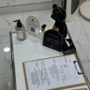 해봄붙임머리 | 청주붙임머리 예쁘게 해주시는 꼼붙임머리 후기입니다