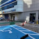 창화빌딩 이미지