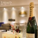 강화여관 이미지