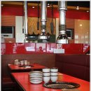 항아리갈비 - 수원시 팔달구 중부대로17번길 13 | 항아리갈비