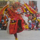 여행기~소박하지만 따뜻한 나라, 부탄 이미지