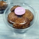 미아리우동집 이미지