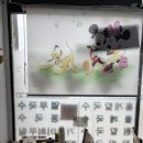 동성면집 이미지