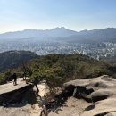 두문동천 이미지