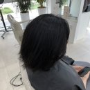 미용실 가시나 이미지