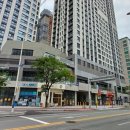 해운대스위첸공인중개사사무소 이미지