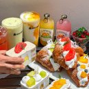 동암1호 이미지