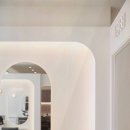 미쁘다헤어 이미지