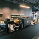 디아이엠(DIM) 이미지