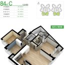 부원역 그린코아 더센텀 이미지