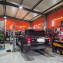 정직한정비소 이미지