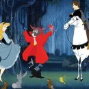 월트디즈니컴패니코리아(주) 이미지