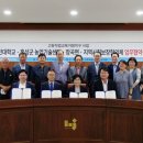 홍성 혜전대학교 이미지