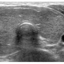 맑은유영상의학과의원 이미지