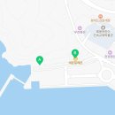 세븐일레븐 부산가덕도점 이미지