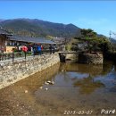 [구례여행] 배려의 삶, 타인능해의 삶을 엿볼 수 있는 구례 운조루 - 중요민속문화재 제8호 이미지