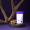 경대 한의원 이미지