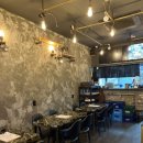 CU인계리치안점 이미지