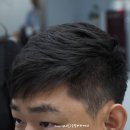 블루클럽아라점
