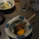 야키쵸리 | 부산 전포 야키쵸리 후기｜1부 예약 추천하는 이유 (메뉴·서비스 총정리)