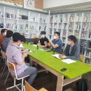 협동조합 청춘학교 이미지