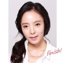 세련미 이미지