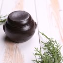 05-6 발효식품 창업과정 | 김치부터 된장까지, 전통 발효식품 창업으로 성공하는 법
