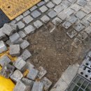 시흥2동 주민센터 이미지