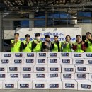 전북특별자치도청 야외공연장 이미지