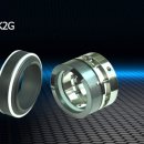 일진상사 이미지