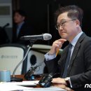(주)태영인더스트리