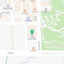 경애공인중개사사무소 이미지