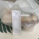 [목동 맛집] 스프 맛집 “쏘스프” 배달시켜 먹어본 후기
