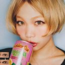 모델헤어샵 이미지