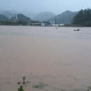 공덕세천 이미지