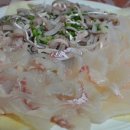 남일횟집 이미지