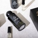 가을 퍼퓸 제작 이미지