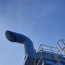 수정산업 이미지