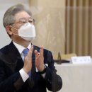 STX중공업주식회사 이미지